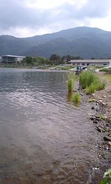 080607_0857~0001