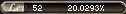 Lv52-20%