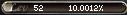 Lv52-10%