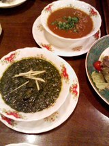 c9b6c760.jpg