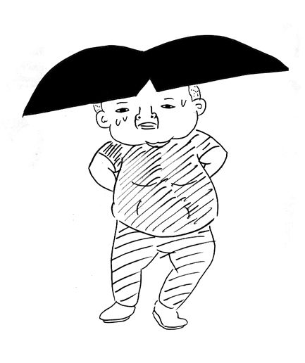 oka1
