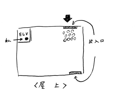 husi06