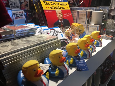 2018.8 California Day8 (10)