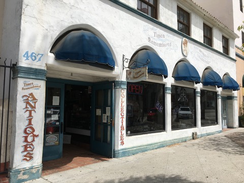 2018.8 California Day2 (6)