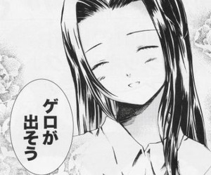 93