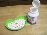 calciumgumi194