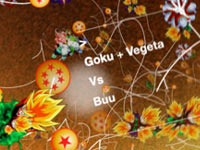 Dragonball
