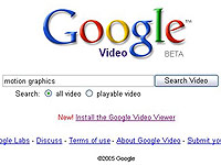 google_video