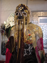 mask