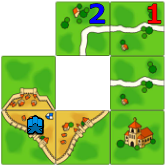 carcassonne3