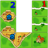 carcassonne6