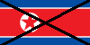 北朝鮮