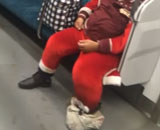 9674395