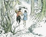 77