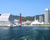 9567727