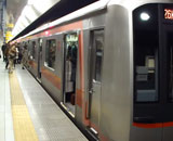 9559793
