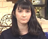 555