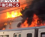 9651651