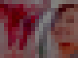 76