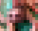 9133850