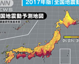 9553651