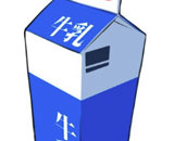 222