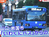 dt