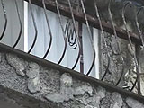 77