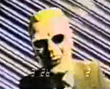 Max-Headroom