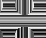222