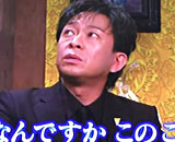9832962
