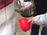 dg