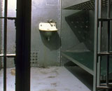 9520851