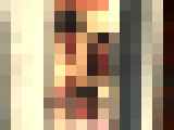 443