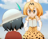9663416