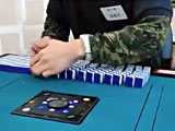 t78