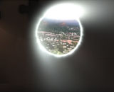 9688339
