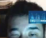 9080888