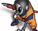 9701467