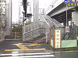 gfy