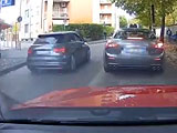 dsarr