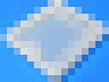 344