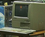 9687555