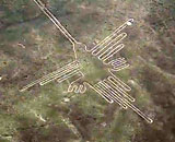 9635440