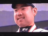 ws45