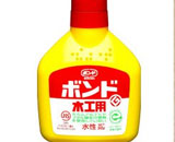 9586672