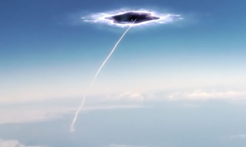 9607006-2