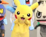 222