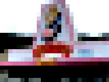 442