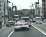 9746909